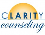 Clarity Counseling Center